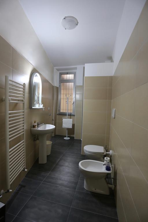 Appartamento Delle Star Milan Exterior photo